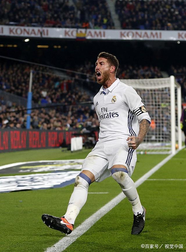 年的洛杉矶 年的洛杉矶