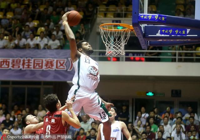 开局抢分与 开局抢分与