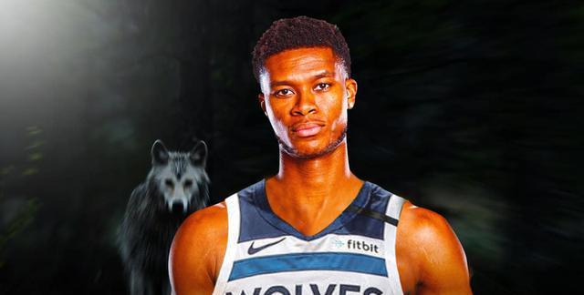 火箭近期三 火箭近期三