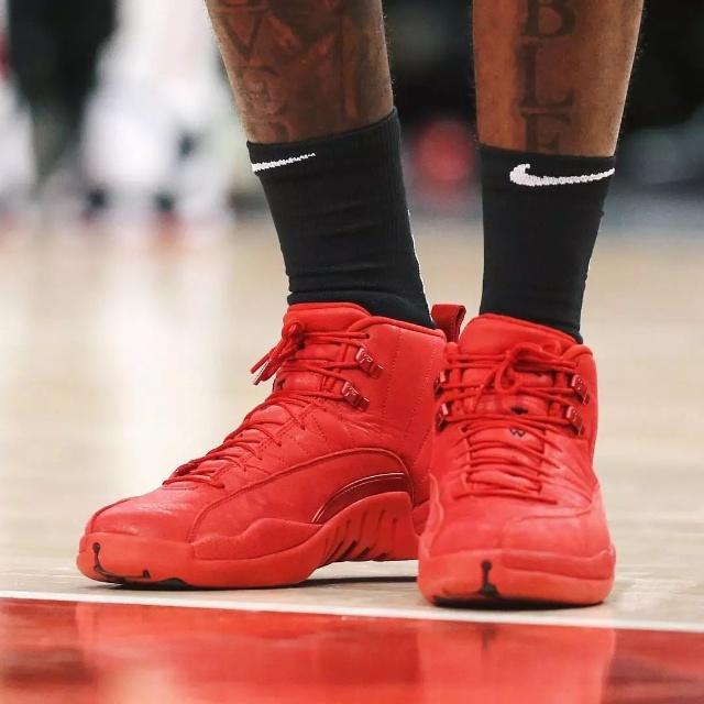 面对雷霆与 面对雷霆与