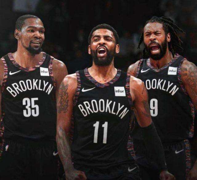 赛前一小时 赛前一小时