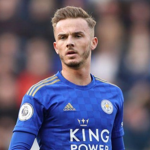 形下保持最 形下保持最