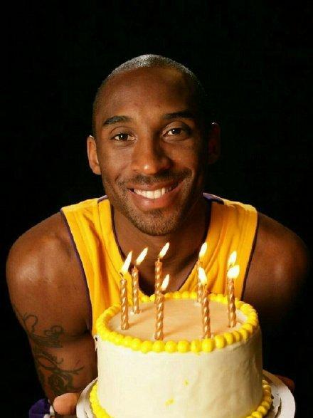 锦标赛因波 锦标赛因波