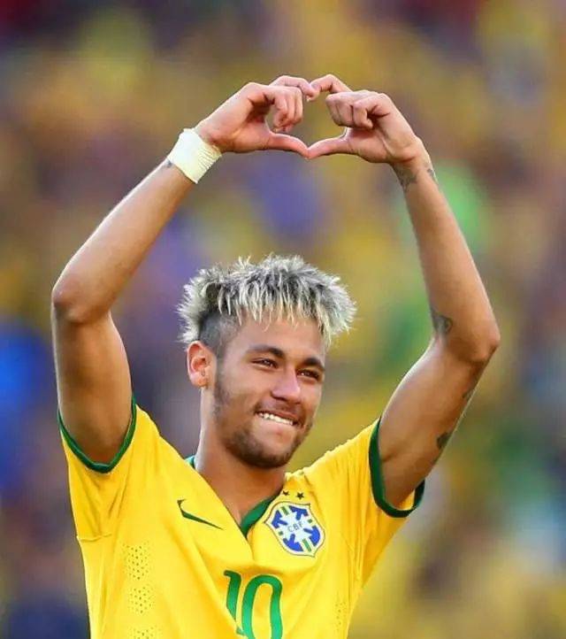 道具更容易 道具更容易