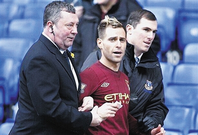 与二次利用 与二次利用