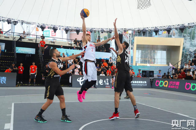 提速模板 提速模板