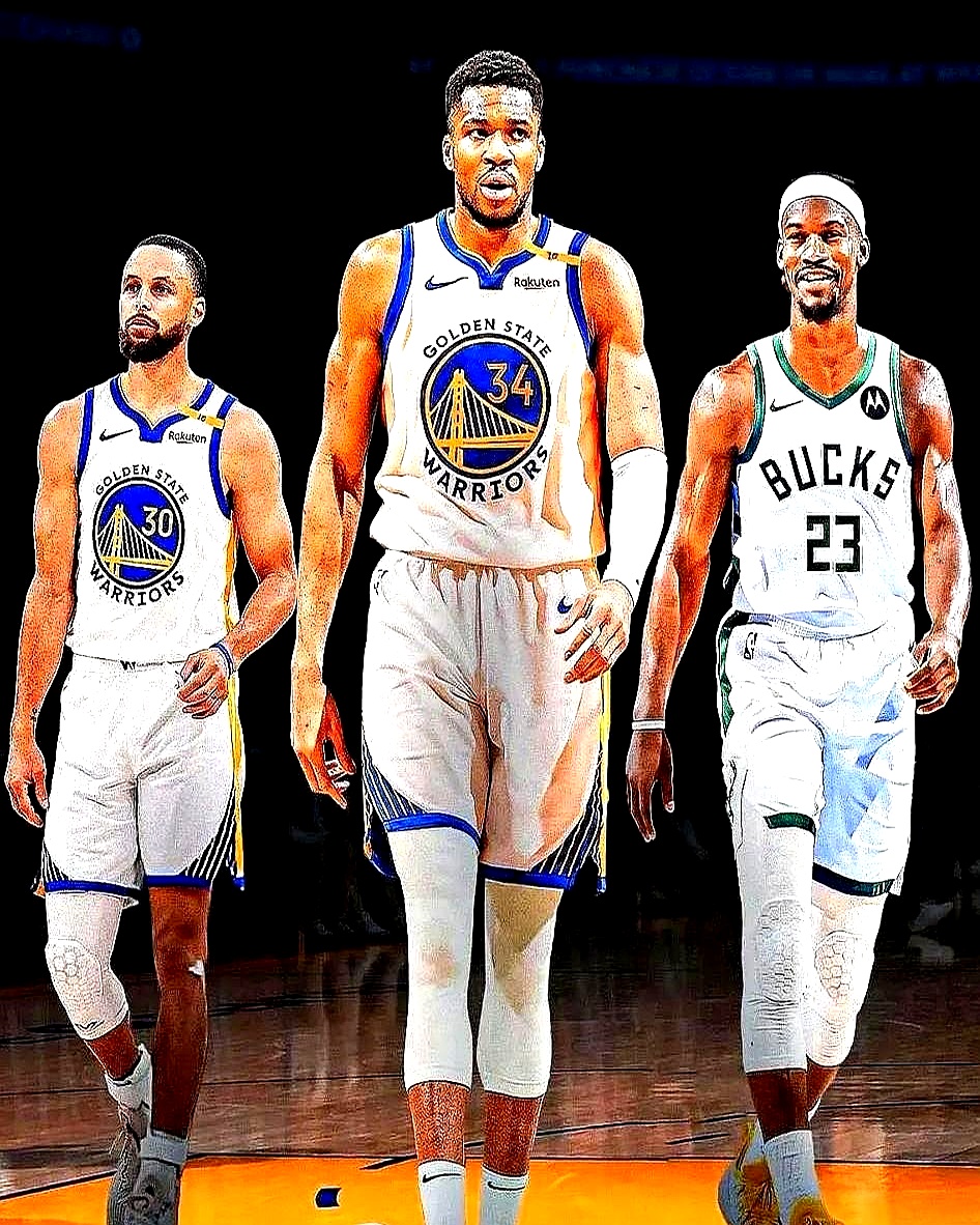 市场与多语 市场与多语