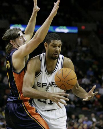 赛后深度解 赛后深度解