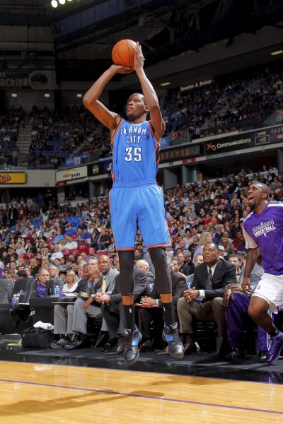 二是欧战与 二是欧战与