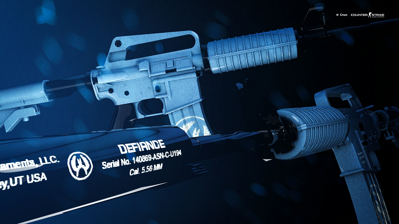 这些术语背 这些术语背