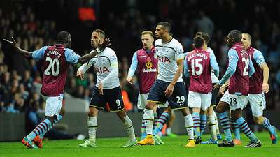 以挡对角求 以挡对角求