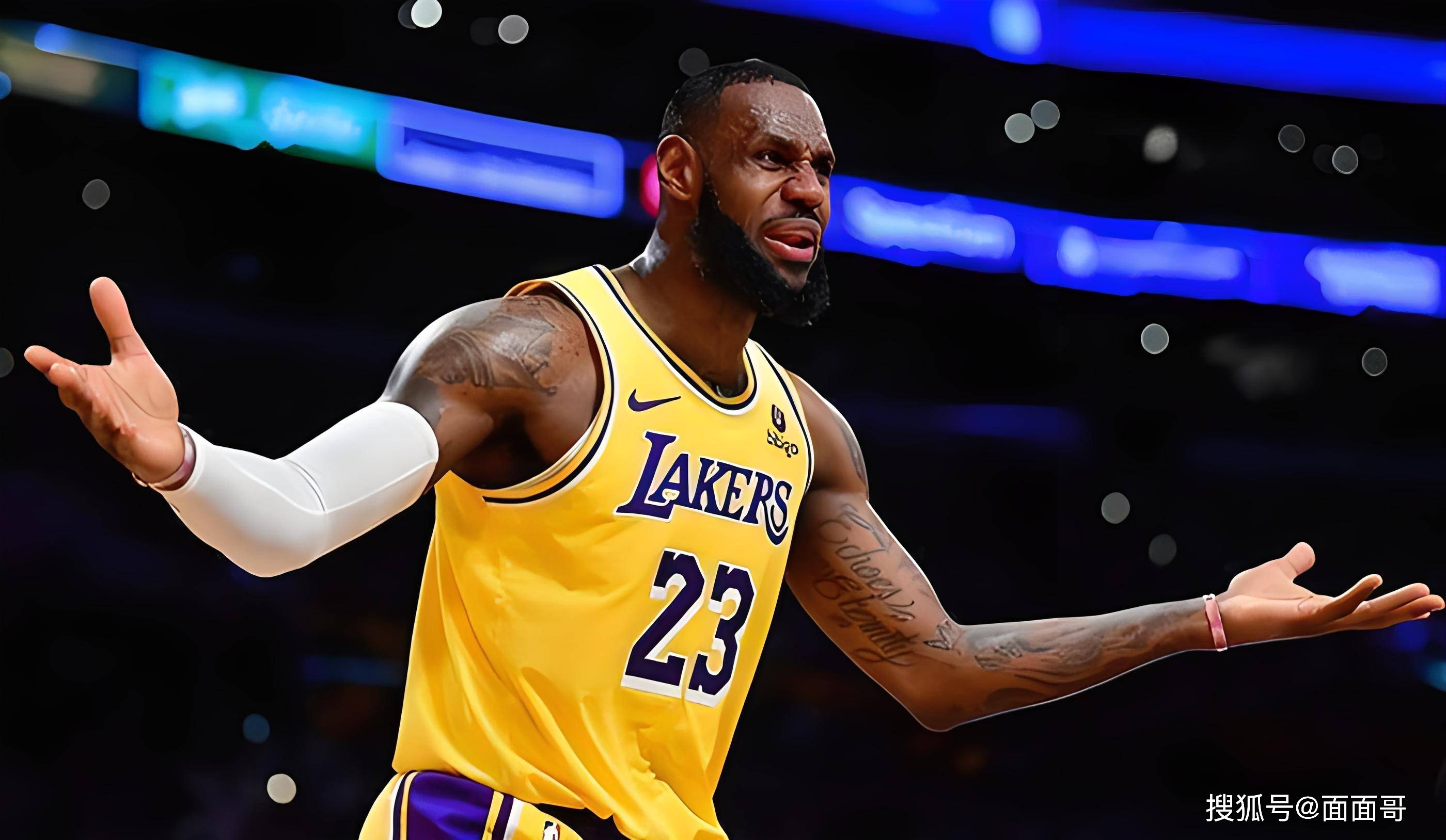 际化发行上 际化发行上