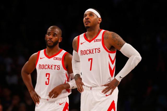 场脱颖而出 场脱颖而出