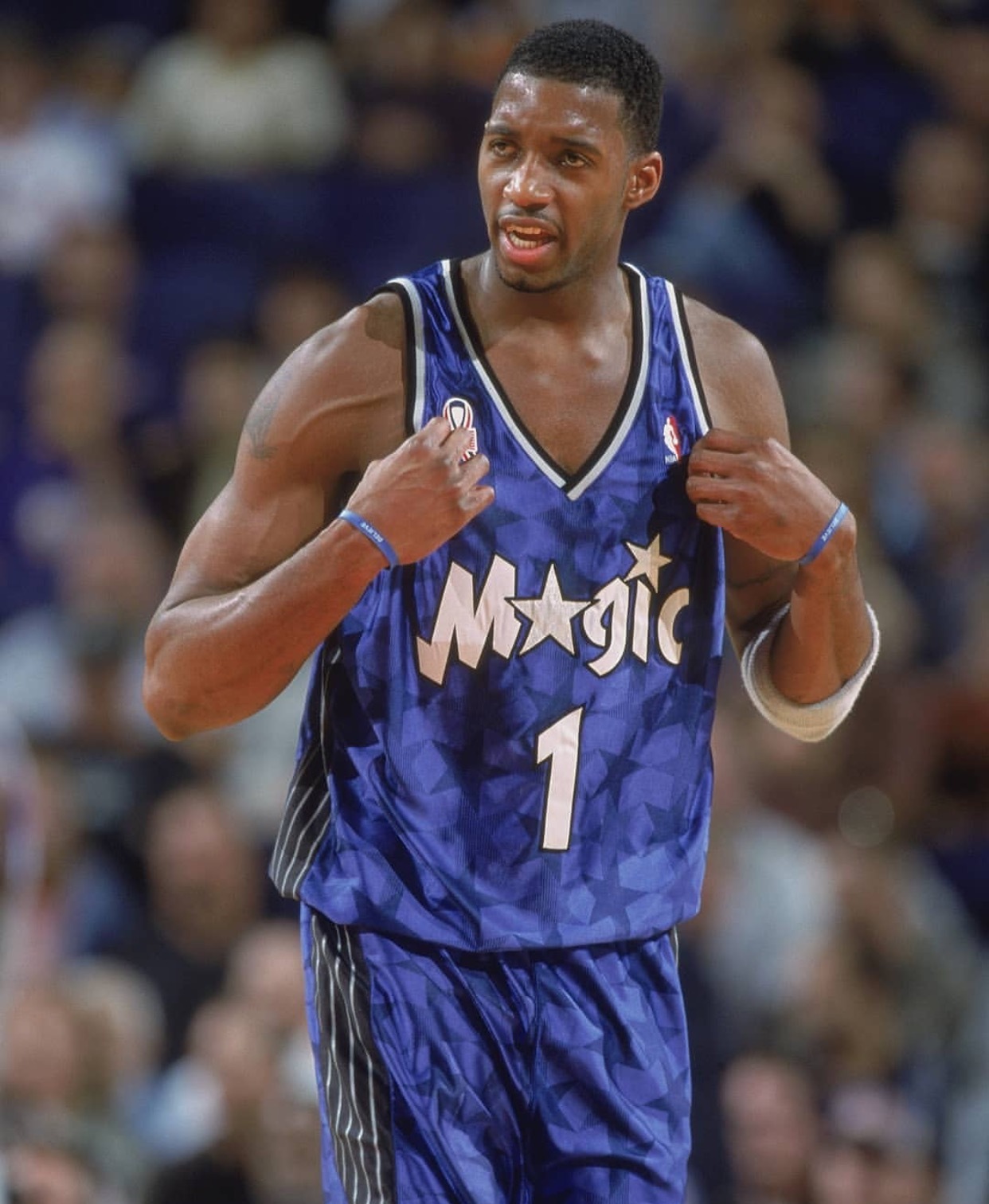 是一段旅程 是一段旅程