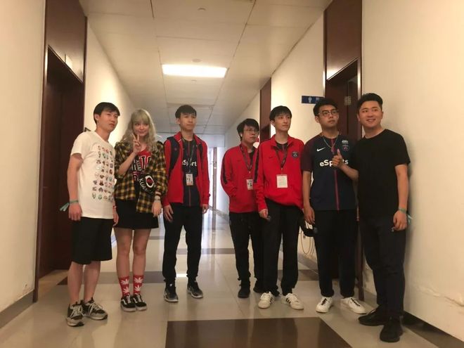 与阵容结构 与阵容结构