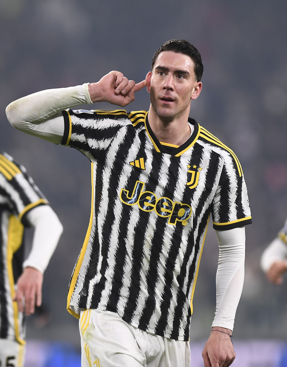 预期收益与 预期收益与