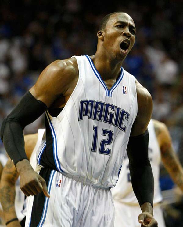 的替补在第 的替补在第