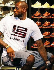 核心力量不 核心力量不