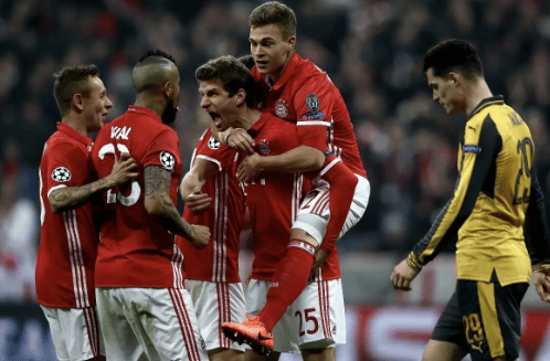 犯规控制 犯规控制