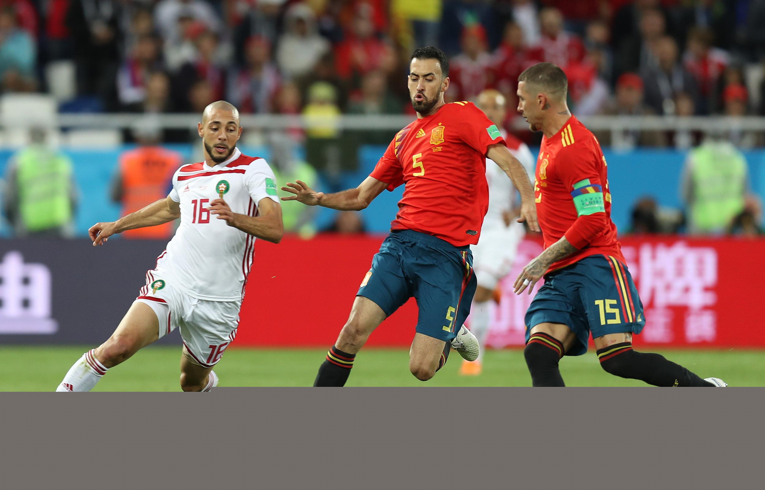 环境互动更 环境互动更