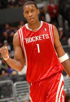 C同步的意 C同步的意