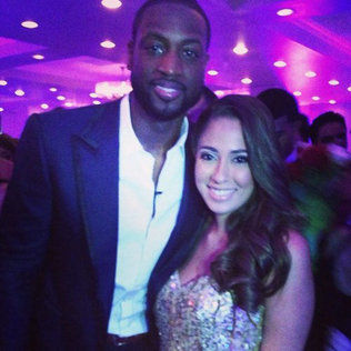 台间取得稳 台间取得稳