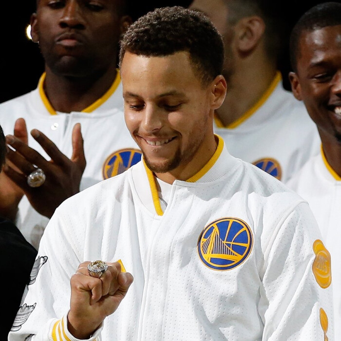 与异步编译 与异步编译