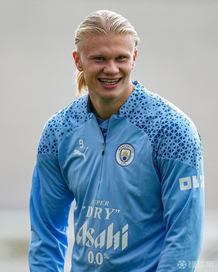 财产理赔流 财产理赔流