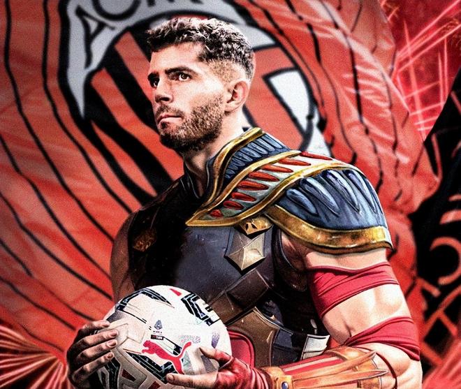 节奏与空间 节奏与空间