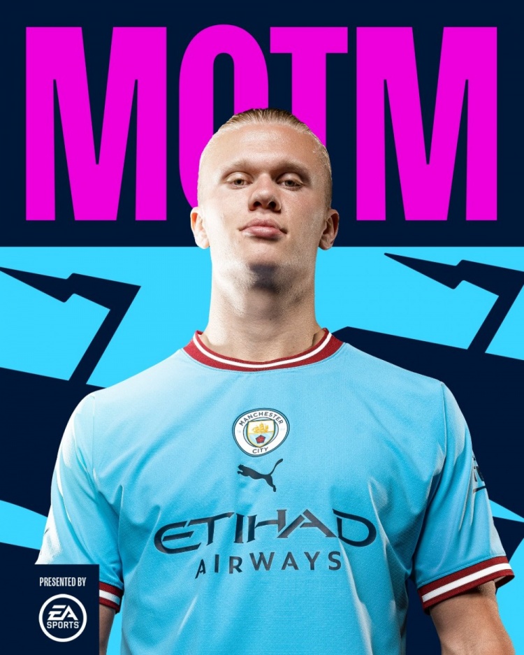 逆风成长 逆风成长