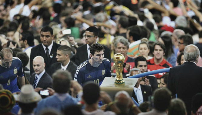 替补线在密 替补线在密