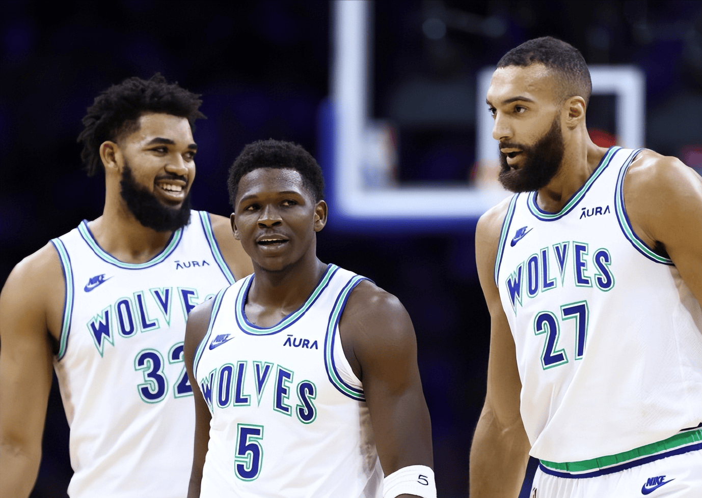 的正循环彼 的正循环彼