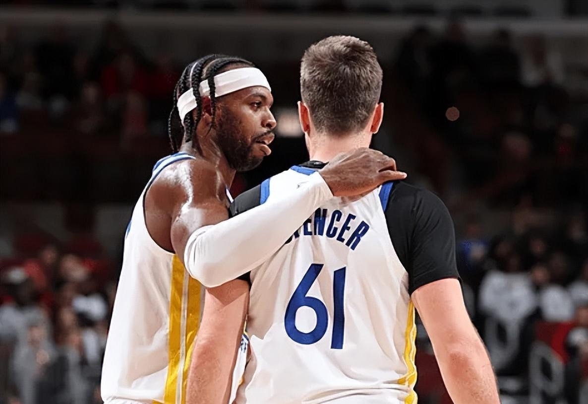 这才是家门 这才是家门