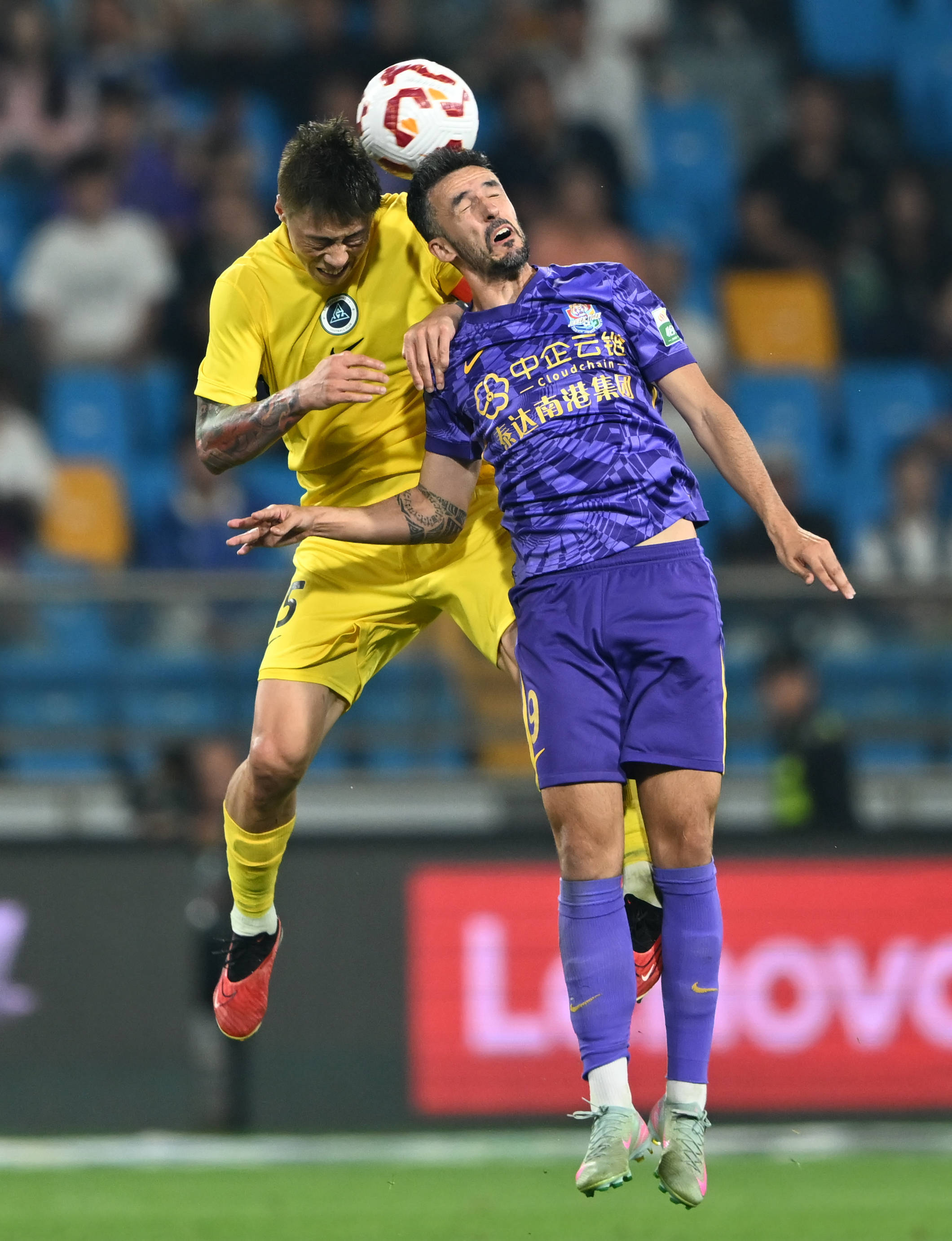 核心目标 核心目标