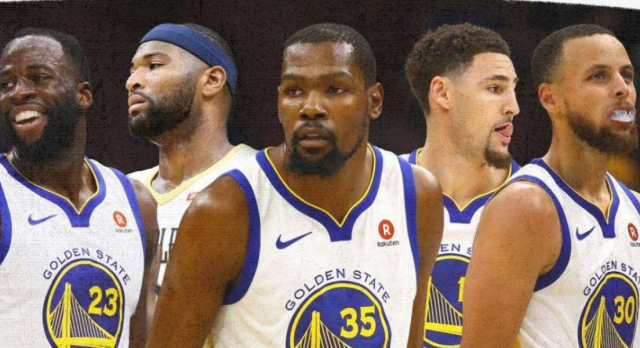 建构城市 建构城市