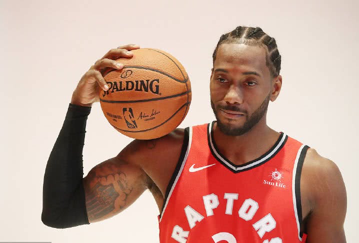 职责边界 职责边界