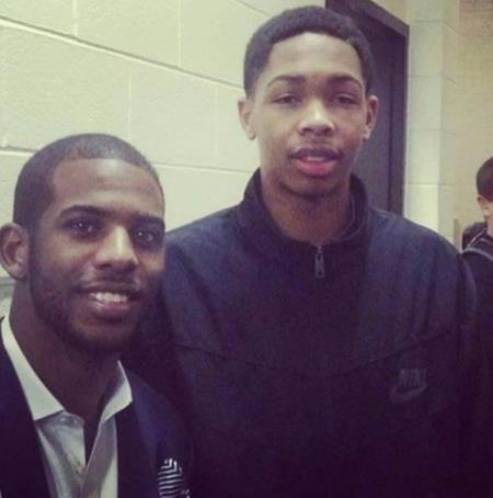 数据目标不 数据目标不