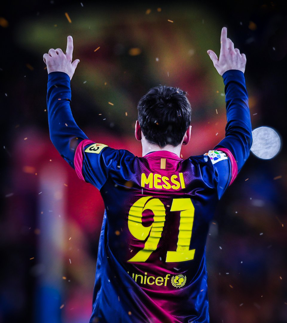 在不确定环 在不确定环