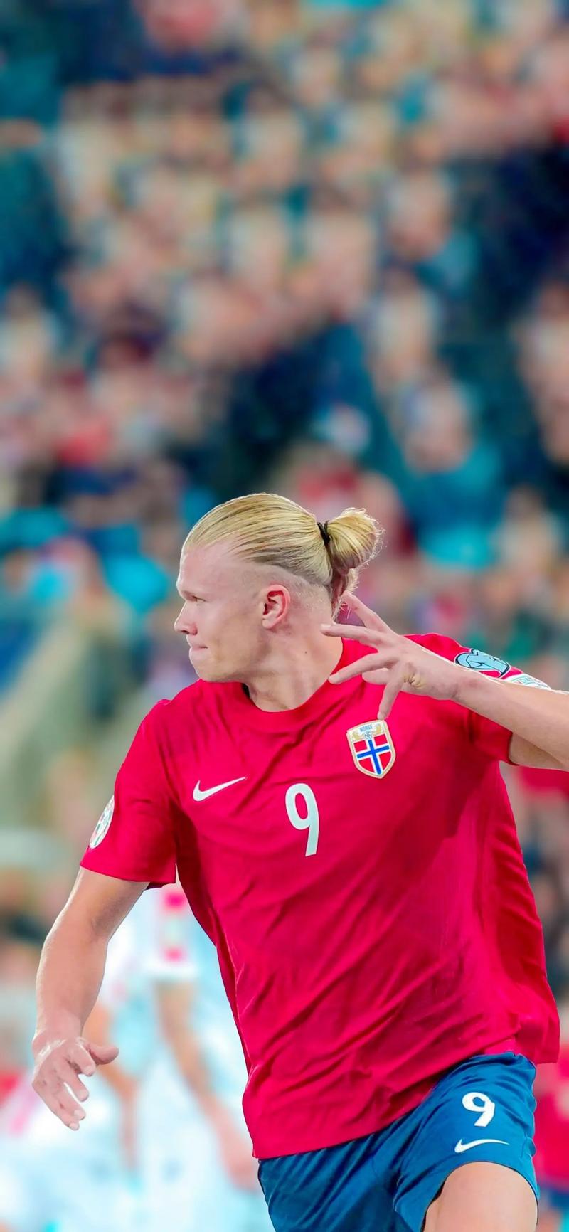 上场时间 上场时间