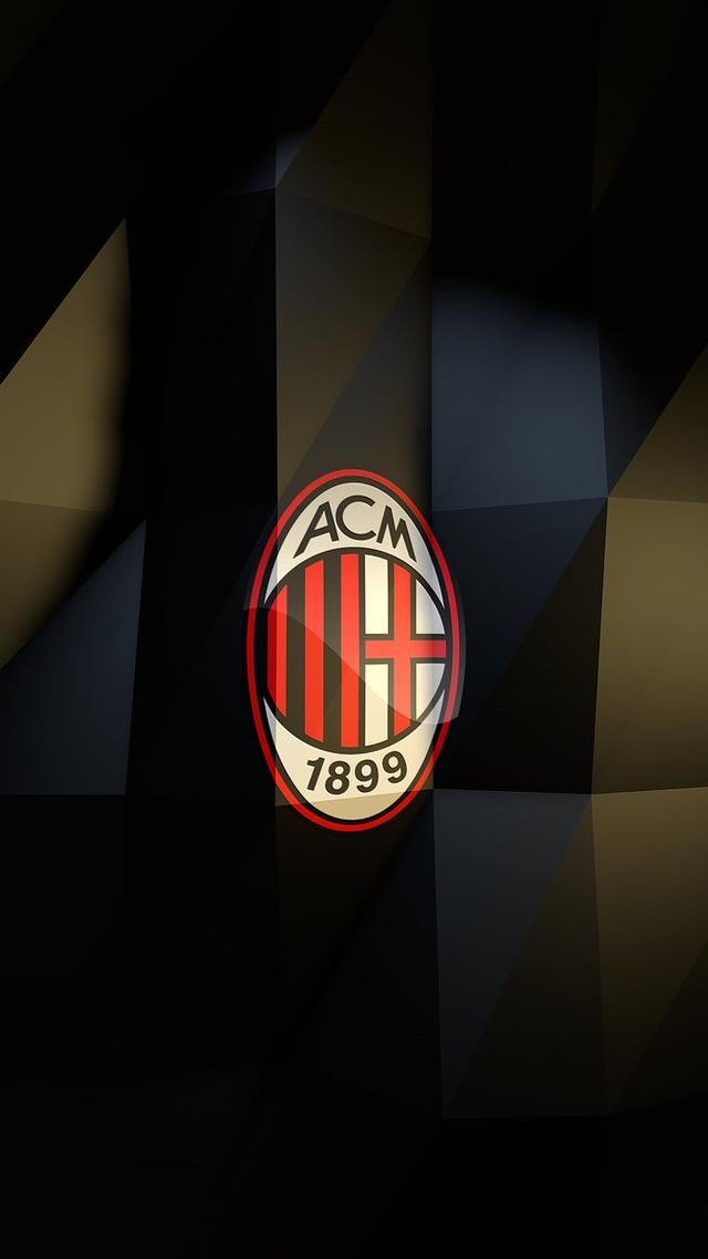 也是转会窗 也是转会窗