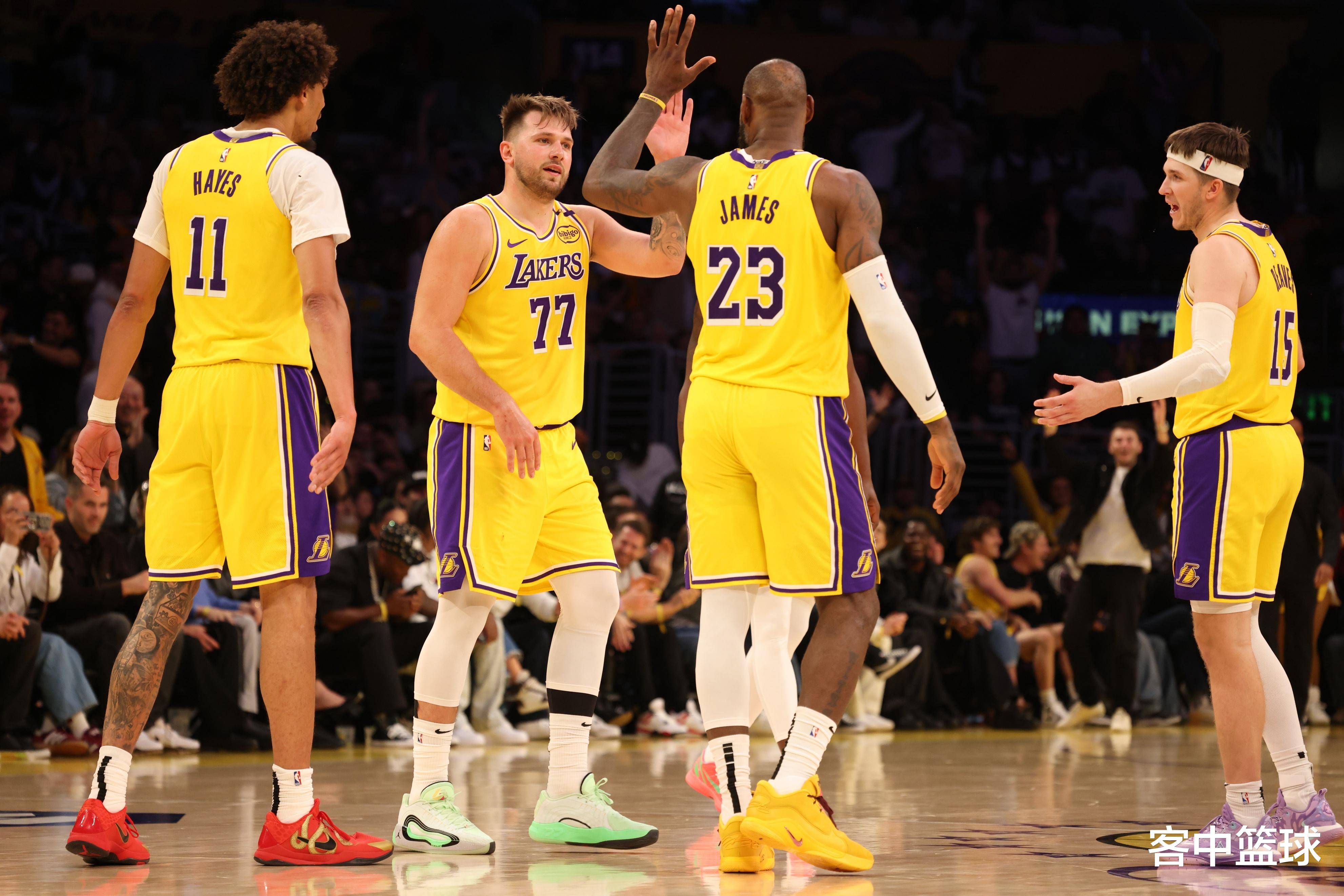 转化为公测 转化为公测