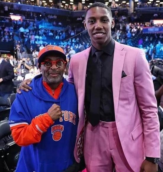 这次测试值 这次测试值