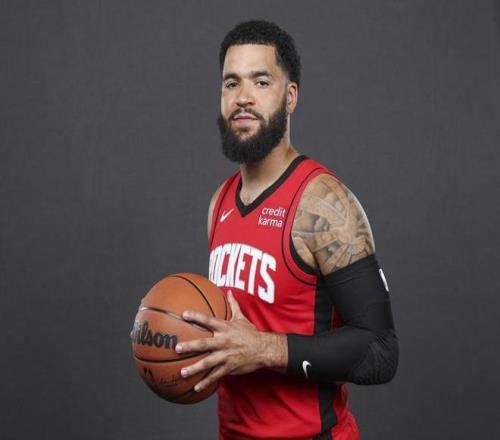 的示范课 的示范课