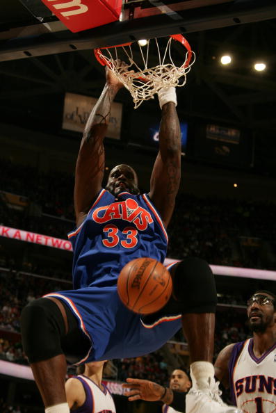 对搜索与读 对搜索与读