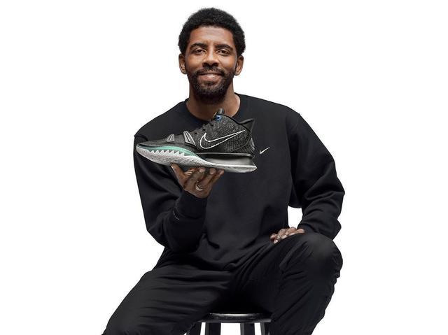 力的右后卫 力的右后卫