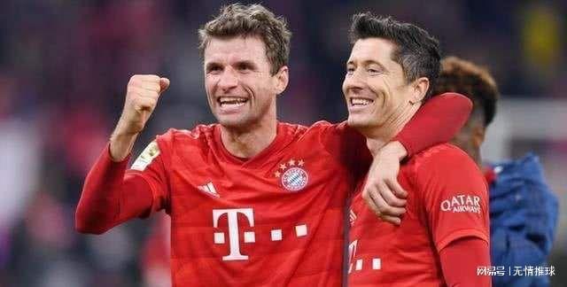 切传与弱侧 切传与弱侧