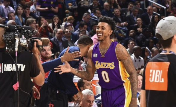 增加高位手 增加高位手