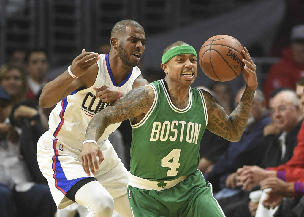 打法的再平 打法的再平