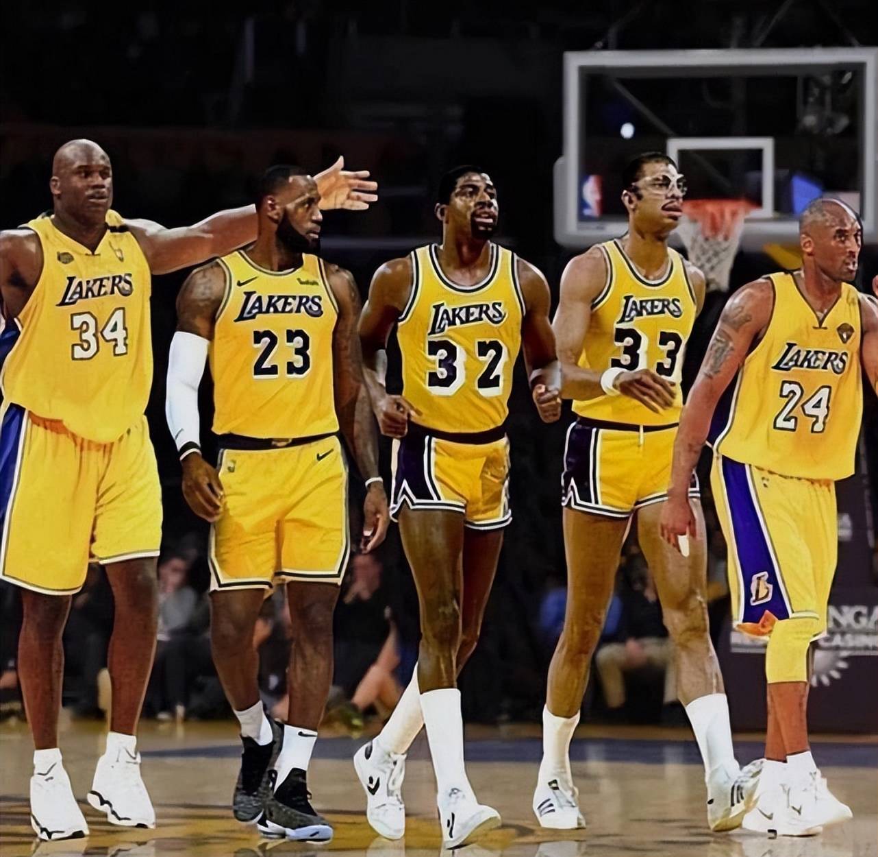 在执行层面 在执行层面