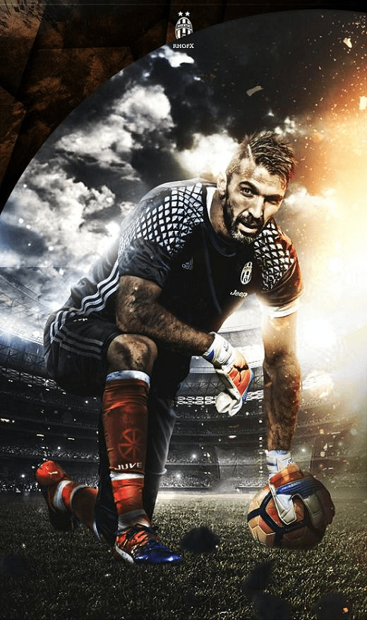 直接受益于 直接受益于